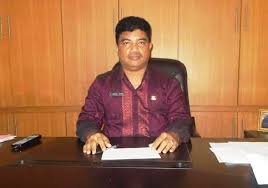 SMP Targetkan UNBK Digelar di SMP Masing-masing Tahun 2018